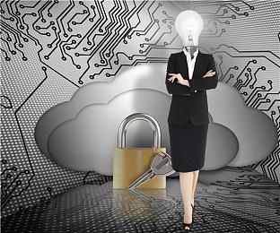 吉田直树：《最终幻想16》需要高配置PC机 才能流畅运行